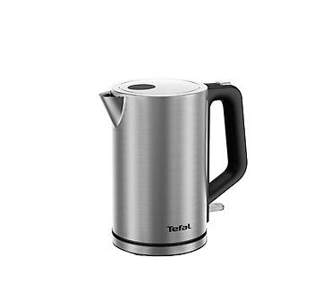 №: 4893 Məhsulun adı: Elektrik çaydan Tefal Bronx KI513D10 Brend lalafo.az -da №: 4893 Məhsulun adı: Elektrik çaydan Tefal Bronx KI513D10 Brend