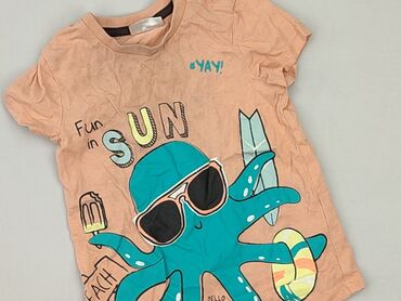 behemoth koszulki: T-shirt, So cute, 12-18 months, condition - Very good