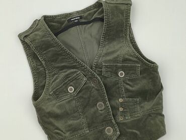 Tally Weijl, Women`s waistcoat, size S (EU 36)