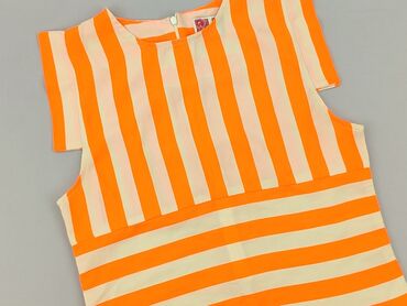 Ribbon, Топ жіночий, розмір L