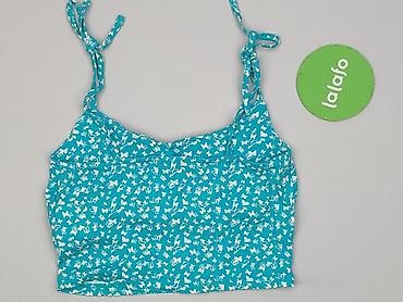 free: FB Sister, Top damski, rozmiar XS — 3