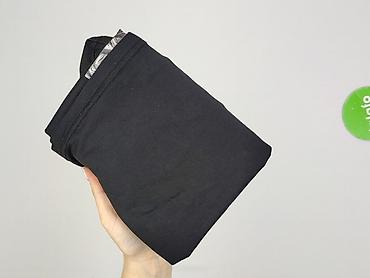long sleve: Koszulka dla mężczyzn, rozmiar XL — 5