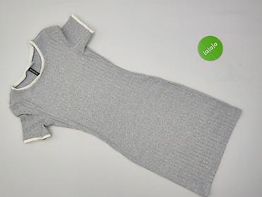 divided sklep: H&M Divided, Sukienka damska, rozmiar S — 2