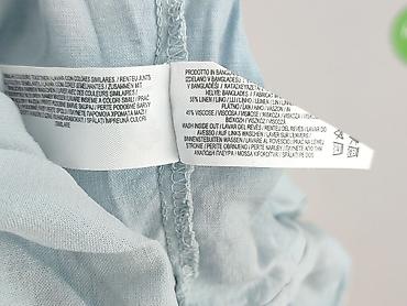 bluzki 48 plus size: Primark, Top damski, rozmiar XL — 5