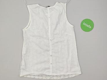 Bluzki: New Look, Bluzka damska, rozmiar S — 3