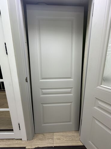 Межкомнатные двери: Двери от 5200 и дороже Любой вид дверей на ваш выбор Размеры 40 — 18