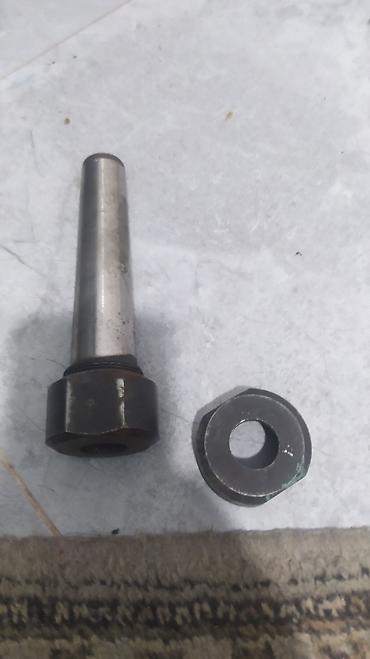 Наборы инструментов: ФРЕЗЫ Концевые и ФРЕЗЫ отрезные. Фрезы имеют различные формы и — 25