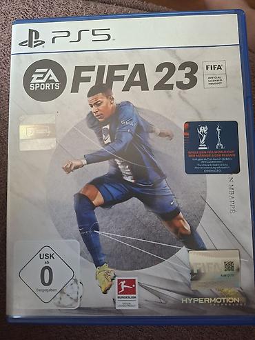 online: Nove igrice za Sony, jednom probane, samo stajale Uplata pa slanje — 1