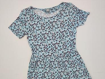 GREY WOLF, Women`s dress, size S — 1