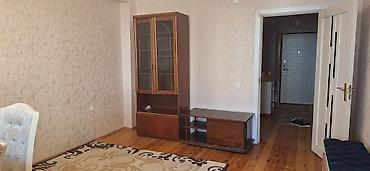 bakı satılıq evler: Ünvan stansiya sumqayit şəhərcik. yaxinliginda uwaq baxcalari — 7