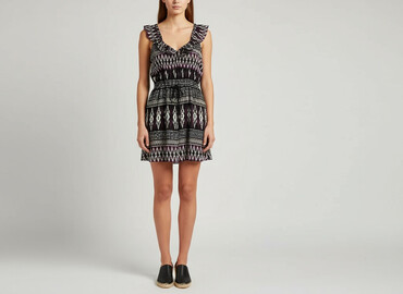 skup sukienek wieczorowych: H&M, Сукня жіноча, розмір XS