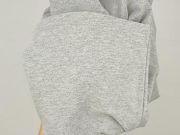 pokemony: Juicy Couture, Bluza damska
, rozmiar L — 6