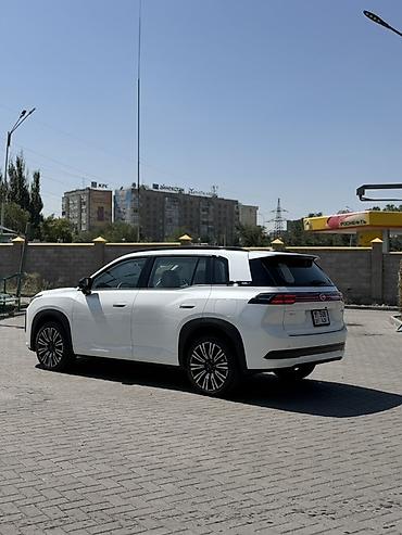wuling mini ev: Kia : 2026 г., 1.5 л, Автомат, Электромобиль, Кроссовер — 8