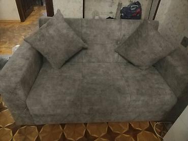 Divan, İşlənmiş, Açılan, Bazalı lalafo.az -da Divan, İşlənmiş, Açılan, Bazalı