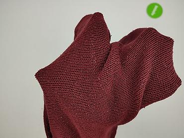 esmara sweater: Sweter damski, rozmiar XL — 5