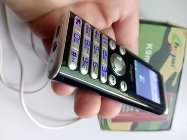 azercell data kart qiymeti: Hope Telfon 2 nömre kart gedir Narmal Zariyaka Saxlayır Adapter var