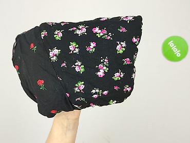 co cute: Cropp, Sukienka damska, rozmiar XS — 6