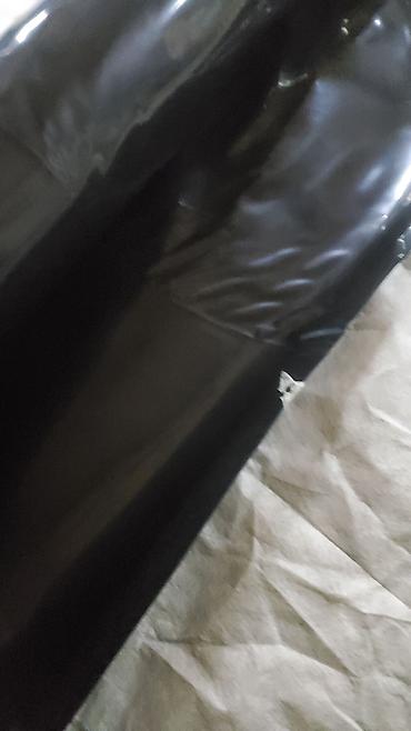 Другие товары для дома: Профессиональная полиэтиленовая пленка для гидроизоляции изготовлена — 19