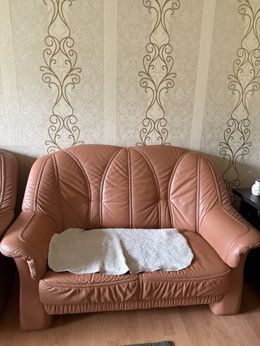 сатам алам: 3 бөлмө, 60 кв. м, 105-серия, 5 кабат