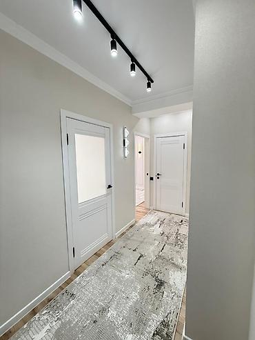 Новостройки от застройщика: Сдан, Элитка, 1 комната, 42 м² — 4