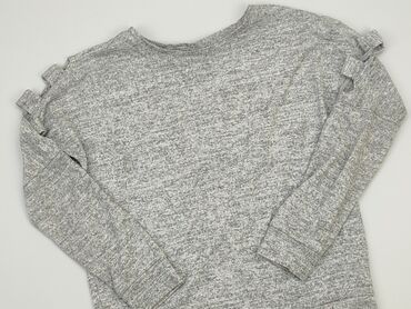 sweterki niemowlęce dla chłopca 62: Sweater, 12 years, 146-152 cm, condition - Good