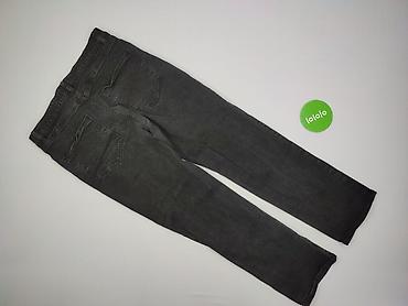 colins: Very, Jeansy damskie, rozmiar XL — 3