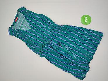 geta ubrania: Tissaia, Sukienka damska, rozmiar S — 2