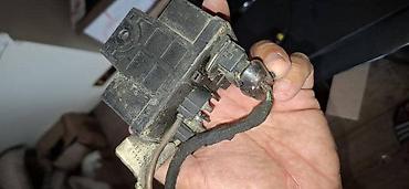 bsm r01: RELEJ GREJACA ZA 1.9D ZA PEUGEOT 206 | relej grejaca za peugeot 206 — 2