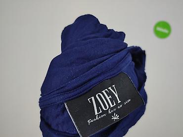 genzi stor: Zoey, T-shirt damski, rozmiar 5XL — 5