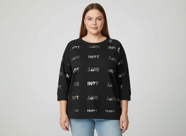 bluza minecraft, reserved: Women`s sweatshirt, size 7XL