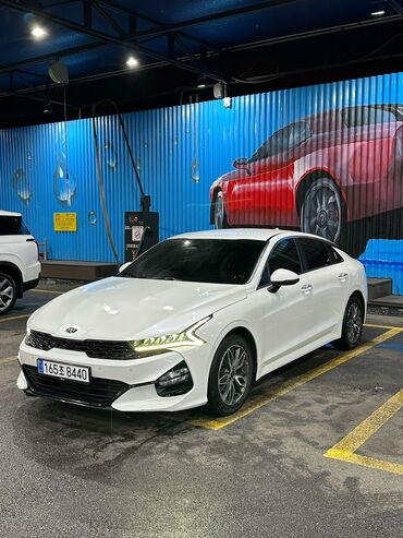 накидка на панель киа к5: Kia K5: 2020 г., 2 л, Автоматические, Бензин, Седан
