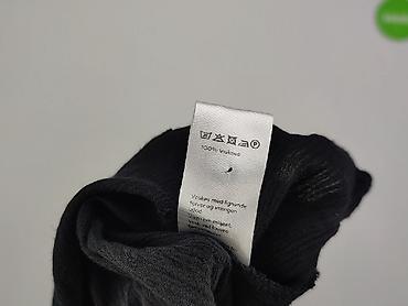 boco wear: Coop, Bluzka damska, rozmiar L — 5