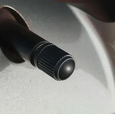 maca auto krusevac: KAPICE ZA AUTO - 10KOM | Kapice za tockove - 10 komada za 100din — 3