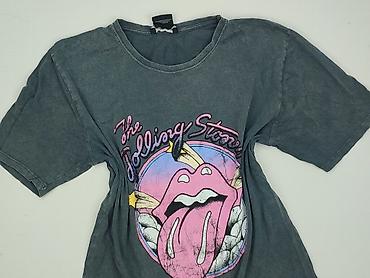 the smiths: Stradivarius, T-shirt damski, rozmiar S — 1