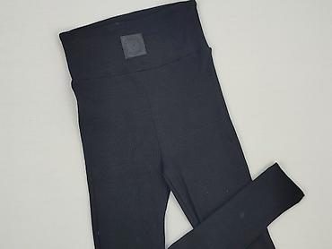 kostka: La Pia, Legginsy Sportowe damskie, rozmiar One size — 1