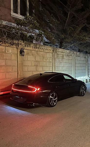 depozitsiz: Rent A Car Maşın Götürməy İsdəyənlər Əlaqə Saxlaya Bilər 59 Azndan — 1