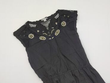 monsoon sukienki: Mavi, Women`s dress, size S