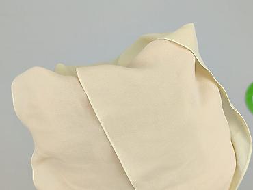 długa bluza: Bluzka damska, rozmiar 2XL — 5