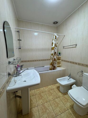 Иссык-Куль 2025: Коттедж, ЦО Ак Марал, Бает, Охраняемая территория, Барбекю, Детская площадка at lalafo.kg — 9 Иссык-Куль 2025: Коттедж, ЦО Ак Марал, Бает, Охраняемая территория, Барбекю, Детская площадка — 9