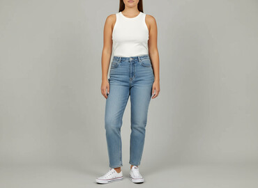 Tops: House, Women`s top, size XL