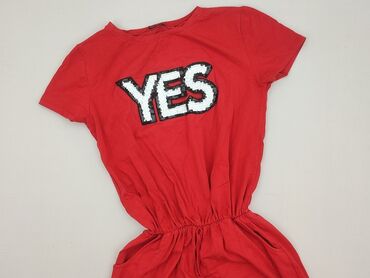 Yes, Women`s dress, size XL (EU 42)