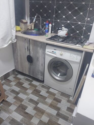 Uzunmüddətli kirayə mənzillər: Af park mərtəbə 12/3 tam şəraitli 2 otaq -da lalafo.az — 21 Uzunmüddətli kirayə mənzillər: Af park mərtəbə 12/3 tam şəraitli 2 otaq — 21