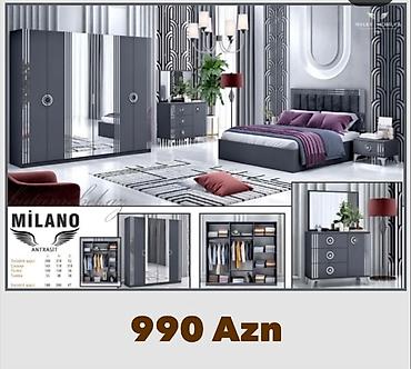 kunc ref: İkinəfərlik çarpayı, Dolab, Rusiya, Yeni — 4