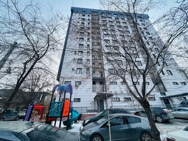 Продажа квартир: 4 комнаты, 143 м², Элитка, 9 этаж