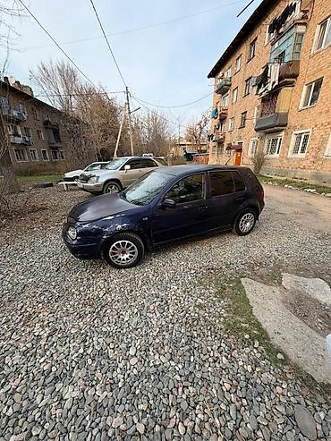 Другие автомобили: Продаю машину езжу нормально заводится по ходовке делать надо полный at lalafo.kg — 1 Другие автомобили: Продаю машину езжу нормально заводится по ходовке делать надо полный — 1