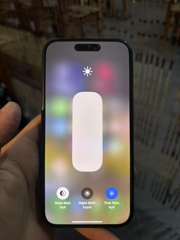 iphone 8 qiymeti irşad: IPhone 14, 128 ГБ, Черный, Face ID