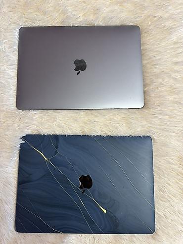 canta satışı: 💻 MacBook Pro 2020 Satılır 📌 13 düymdür və şəkildə gördüyünüz kimi — 1