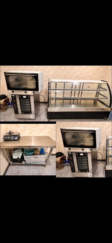 мойка ковров в баку цены: (Wirniyyat biznesi ucun avadanliqlar) ideal veziyyetde yeniden