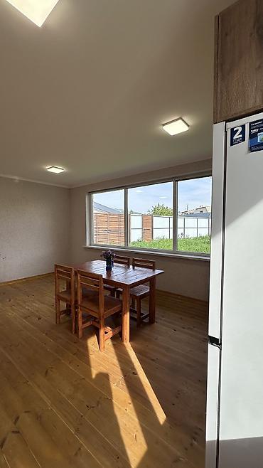 Продажа дач: 🏡 СРОЧНО! Новая дача в Арашане (СТ «Электрик») Продаётся уютная — 5