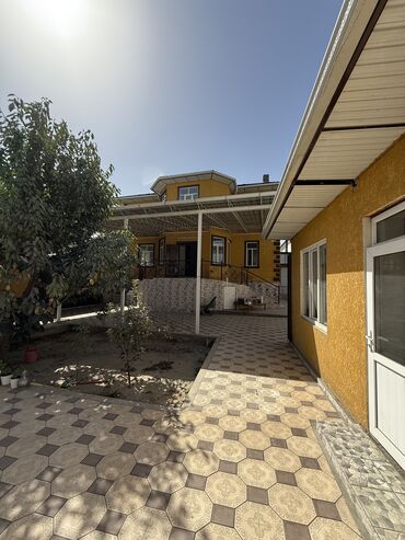 Продажа домов: Дом, 240 м², 7 комнат — 2